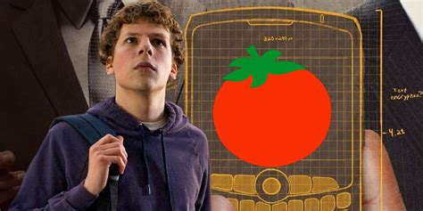 BlackBerry Biopic Debuts With Higher Rotten .
